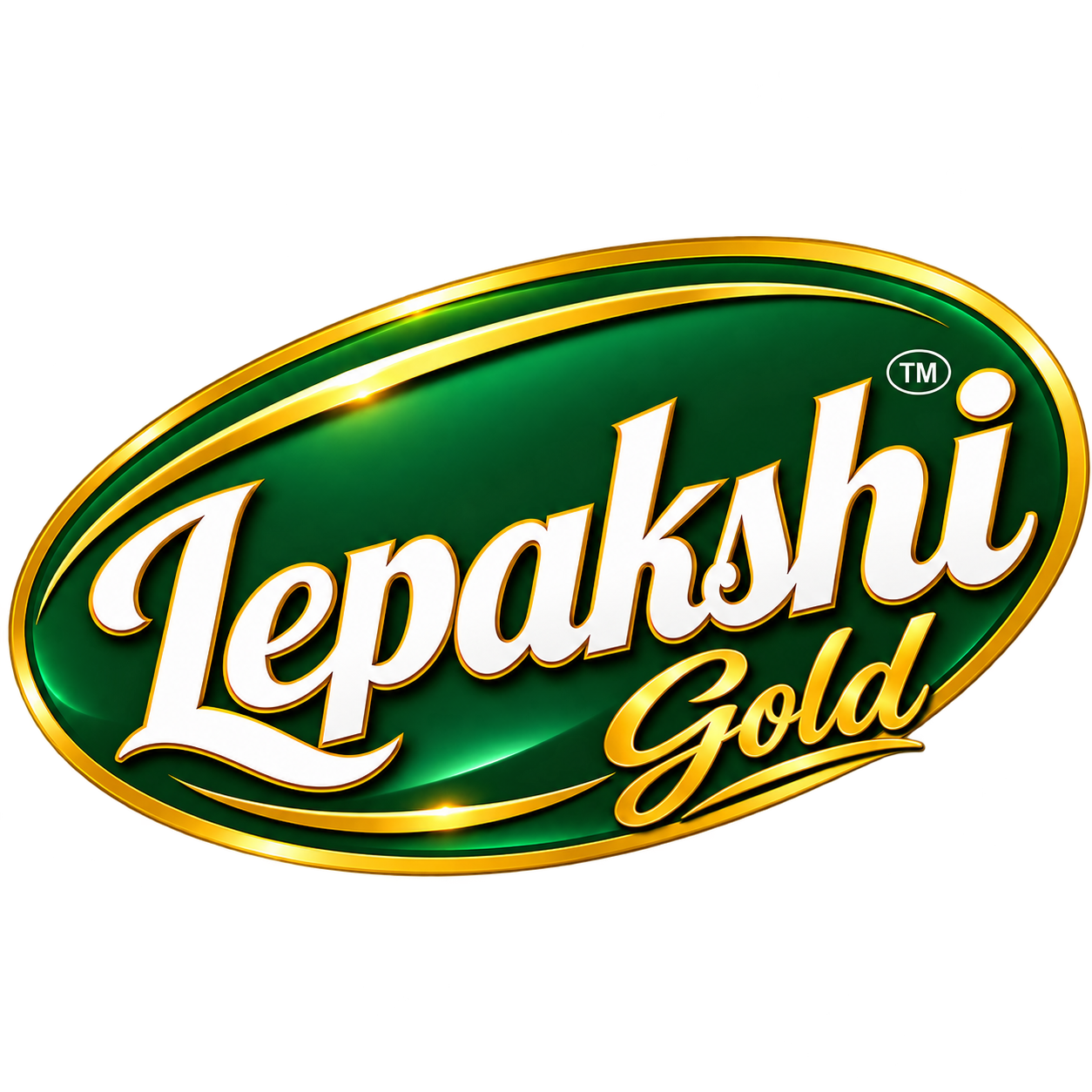Lepakshi Gold