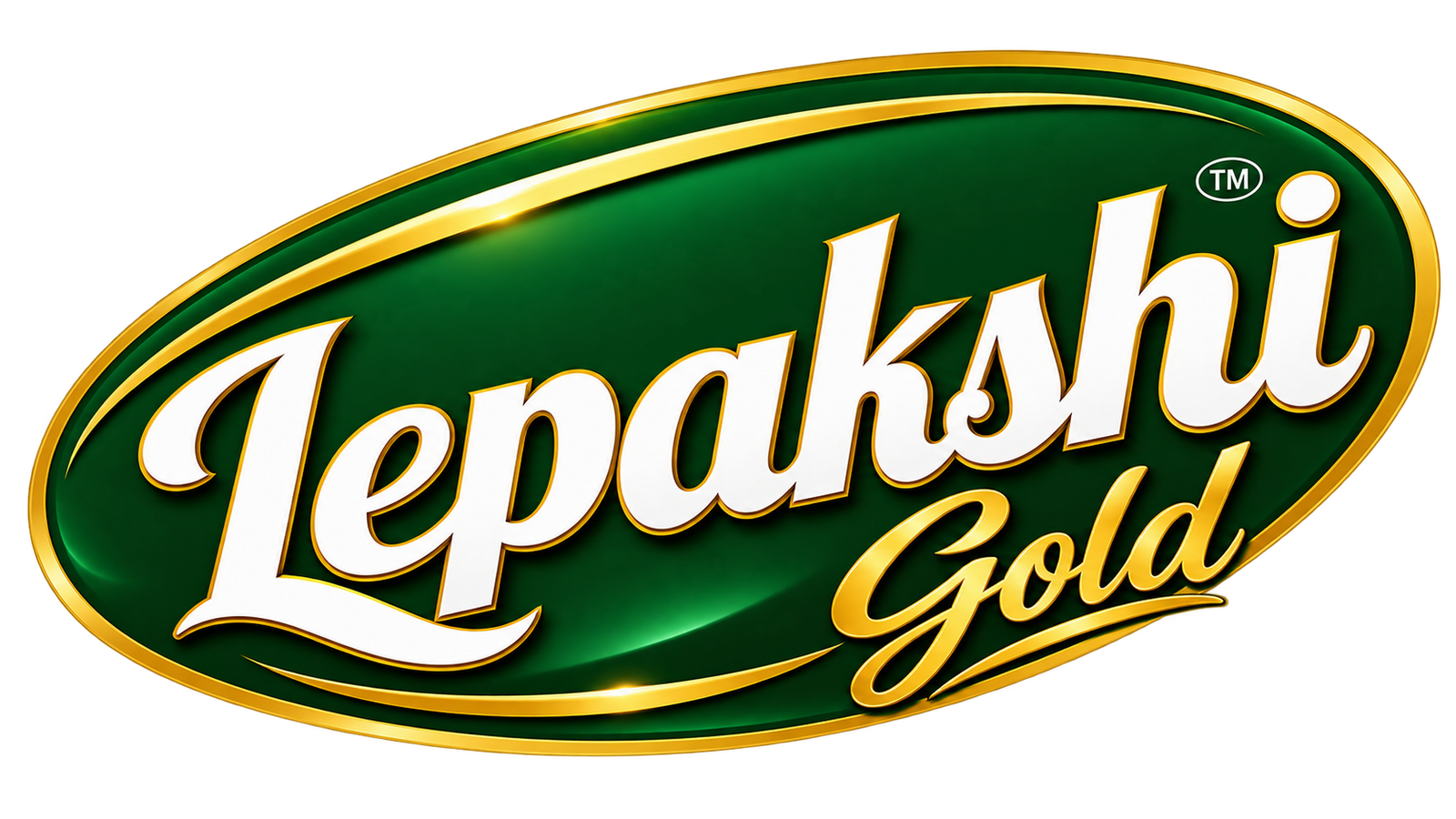 Lepakshi Gold